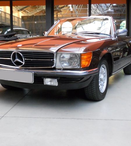 5984352845_594c4893a8_b