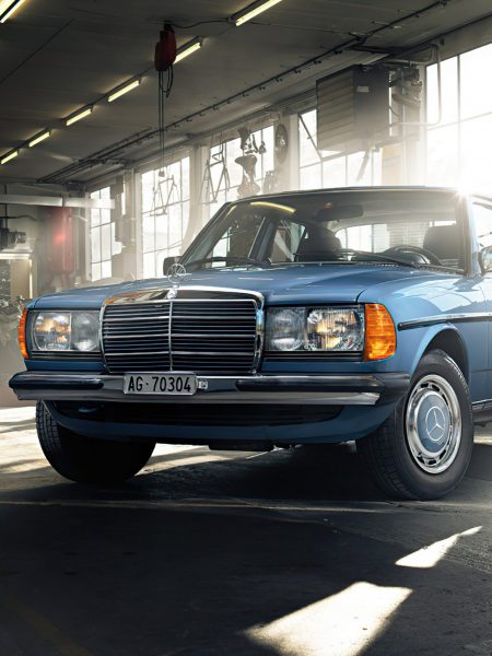 mercedes-benz-w123-carro-clasico-8805